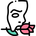 music,avatar,entertainment,birthday and party,singer,profession,rose,opera,phantom of the opera,tenor